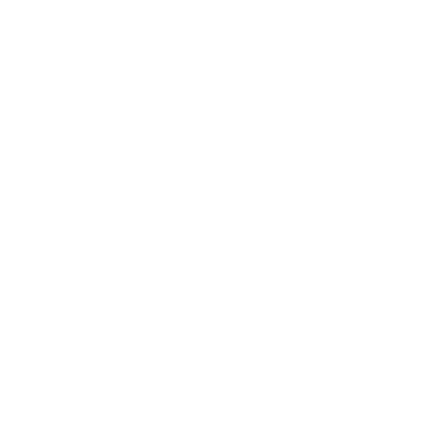 Thomas Haider GmbH - Exclusive Distribution